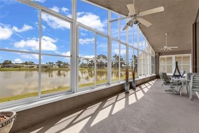 RARELY AVAILABLE FULL 3-CAR GARAGE with a circular driveway with - photo 8