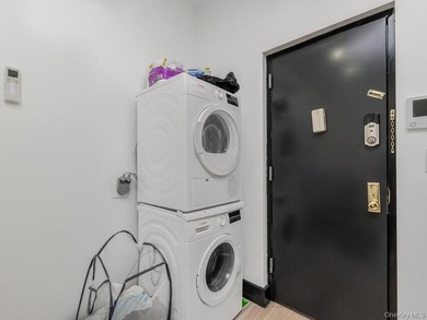 Welcome to 2458 Lorillard Place! Phenomenal Investment - photo 9