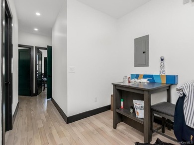 Welcome to 2458 Lorillard Place! Phenomenal Investment - photo 10