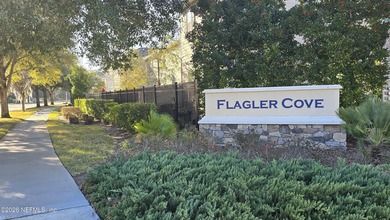 (private lake, pond, coastal) Condo For Sale in Jacksonville Florida