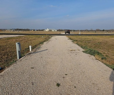 Lake Lot For Sale in Fredericksburg, Texas