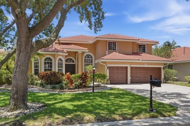 Welcome to this beautifully updated 5BR/3.5BA waterfront home in - photo 3