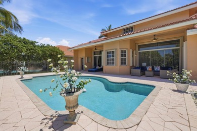 Welcome to this beautifully updated 5BR/3.5BA waterfront home in - photo 4