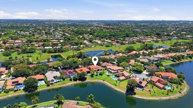 Welcome to this beautifully updated 5BR/3.5BA waterfront home in - photo 5