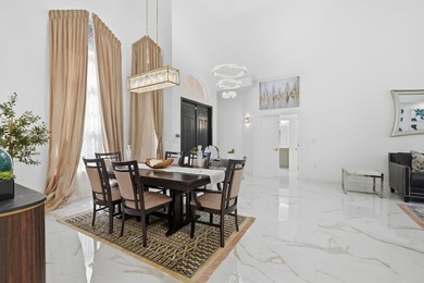 Welcome to this beautifully updated 5BR/3.5BA waterfront home in - photo 6