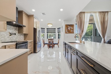 Welcome to this beautifully updated 5BR/3.5BA waterfront home in - photo 7