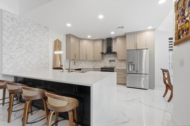 Welcome to this beautifully updated 5BR/3.5BA waterfront home in - photo 8