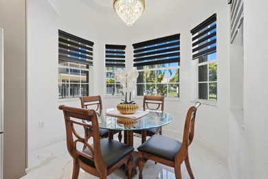 Welcome to this beautifully updated 5BR/3.5BA waterfront home in - photo 10