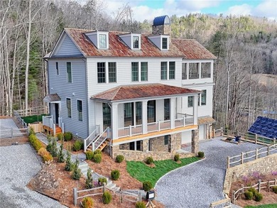 *$50,000 Builder Incentive for contracts binding by Labor Day - photo 1
