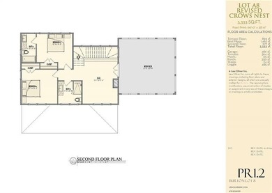 *$50,000 Builder Incentive for contracts binding by Labor Day - photo 3