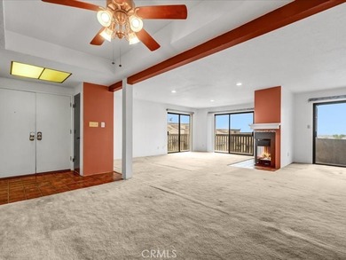 Welcome to Rose Terrace in Signal Hill! This spacious 2-bedroom - photo 3
