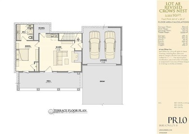 *$50,000 Builder Incentive for contracts binding by Labor Day - photo 4
