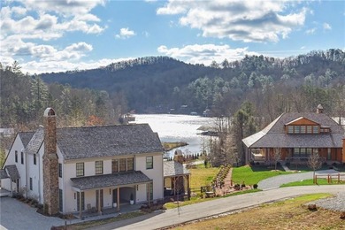 *$50,000 Builder Incentive for contracts binding by Labor Day - photo 5