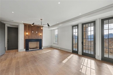 *$50,000 Builder Incentive for contracts binding by Labor Day - photo 6