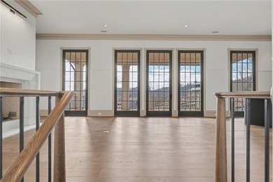 *$50,000 Builder Incentive for contracts binding by Labor Day - photo 7