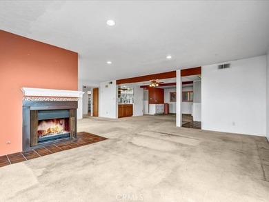 Welcome to Rose Terrace in Signal Hill! This spacious 2-bedroom - photo 7