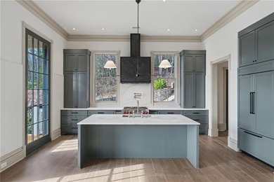 *$50,000 Builder Incentive for contracts binding by Labor Day - photo 8