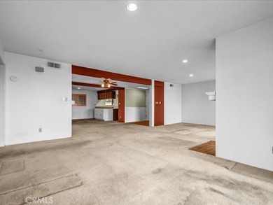 Welcome to Rose Terrace in Signal Hill! This spacious 2-bedroom - photo 8