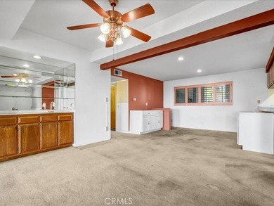 Welcome to Rose Terrace in Signal Hill! This spacious 2-bedroom - photo 9