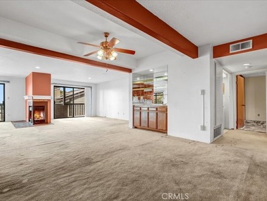 Welcome to Rose Terrace in Signal Hill! This spacious 2-bedroom - photo 10