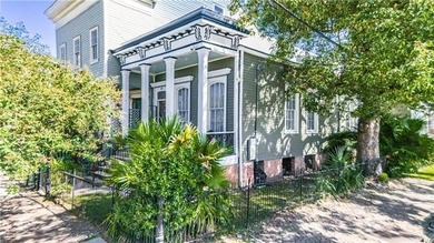 (private lake, pond, coastal) Commercial For Sale in New Orleans Louisiana