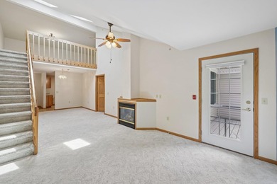 Welcome to this beautifully maintained and move in ready 3 - photo 9
