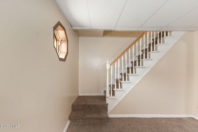 An exciting opportunity in South Troy--this 2-bedroom, 1-bath - photo 11