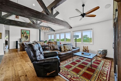 Experience the best of luxury country living on this exceptional - photo 11