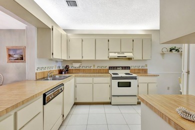 PRICED TO SELL! A Must See! Don't miss this light and bright - photo 11