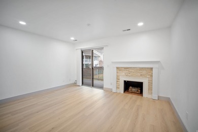 Great Salt Lake Condo For Sale in Centerville Utah