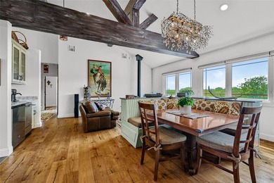 Experience the best of luxury country living on this exceptional - photo 12