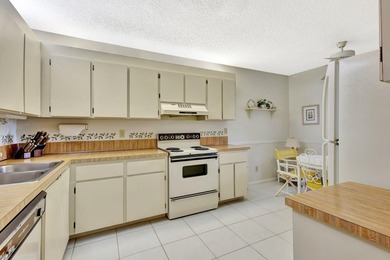 PRICED TO SELL! A Must See! Don't miss this light and bright - photo 12