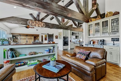 Experience the best of luxury country living on this exceptional - photo 13