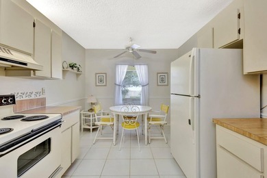 PRICED TO SELL! A Must See! Don't miss this light and bright - photo 13