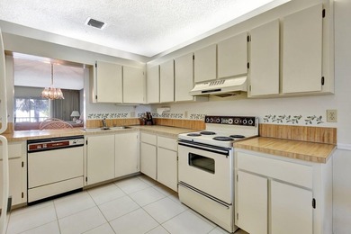 PRICED TO SELL! A Must See! Don't miss this light and bright - photo 14