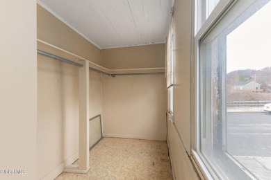 An exciting opportunity in South Troy--this 2-bedroom, 1-bath - photo 15