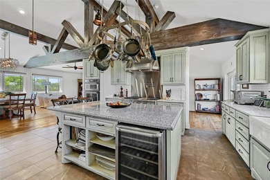 Experience the best of luxury country living on this exceptional - photo 15