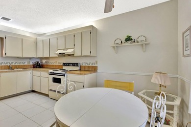 PRICED TO SELL! A Must See! Don't miss this light and bright - photo 15