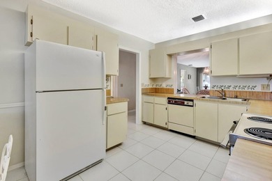 PRICED TO SELL! A Must See! Don't miss this light and bright - photo 16