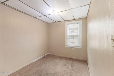 An exciting opportunity in South Troy--this 2-bedroom, 1-bath - photo 17