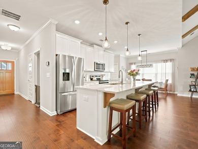 Discover the perfect blend of comfort, style, and - photo 17