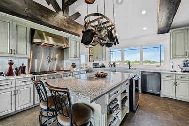 Experience the best of luxury country living on this exceptional - photo 17