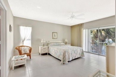 PRICED TO SELL! A Must See! Don't miss this light and bright - photo 17