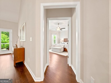 Discover the perfect blend of comfort, style, and - photo 18