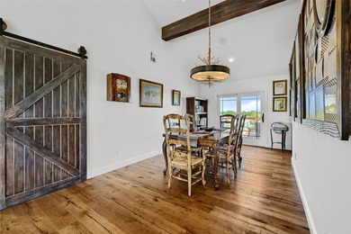 Experience the best of luxury country living on this exceptional - photo 18