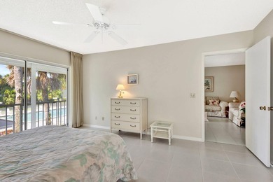 PRICED TO SELL! A Must See! Don't miss this light and bright - photo 18