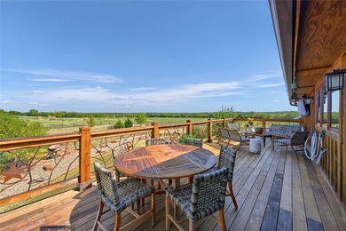 Experience the best of luxury country living on this exceptional - photo 19