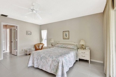 PRICED TO SELL! A Must See! Don't miss this light and bright - photo 19