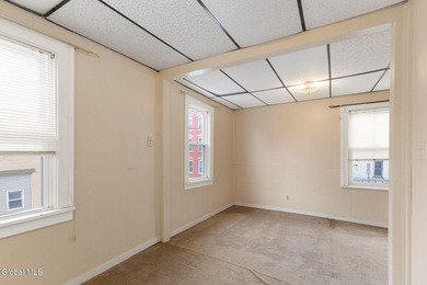 An exciting opportunity in South Troy--this 2-bedroom, 1-bath - photo 20