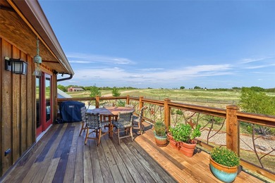 Experience the best of luxury country living on this exceptional - photo 20